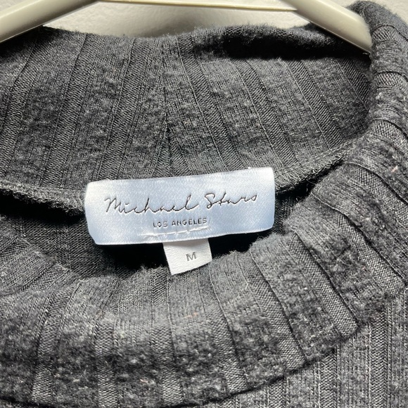 Daily Ritual Sweater - Picture 4 of 4